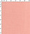 100% Cotton Yarn Dyed Plain Chambray