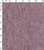Cotton Polyester Yarn Dyed Plain Melange Effect Chambray