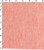Cotton Polyester Yarn Dyed Plain Melange Effect Chambray