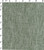 Cotton Polyester Yarn Dyed Plain Melange Effect Chambray
