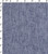 Cotton Polyester Yarn Dyed Plain Melange Effect Chambray