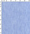 Cotton Polyester Yarn Dyed Plain Melange Effect Chambray