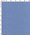 Cotton Polyester Yarn Dyed Oxford Chambray