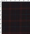 100% Cotton Yarn Dyed Twill Big Check Charcoal/Red/Blue  20S Sulphur+20S Cot X Same-72X60 Gsm-172 Clm-4368Aa-Ga
