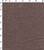Cotton Polyester Yarn Dyed Oxford Chambray
