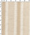 Cotton Flex Yarn Dyed Plain Thin Thick Stripe