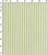 Cotton Polyester Yarn Dyed Plain Thin Thick Stripe