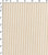 Cotton Polyester Yarn Dyed Plain Thin Thick Stripe