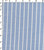 Cotton Polyester Yarn Dyed Plain Thin Thick Stripe