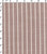 Cotton Polyester Yarn Dyed Plain Thin Thick Stripe
