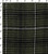 Cotton Polyester Yarn Dyed Jacquard Big Check