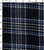 Cotton Polyester Yarn Dyed Jacquard Big Check