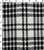 Cotton Polyester Yarn Dyed Jacquard Big Check
