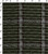 Cotton Polyester Yarn Dyed Jacquard Big Check
