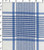 Cotton Polyester Yarn Dyed Jacquard Big Check