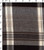 100% Cotton Yarn Dyed Twill Big Check