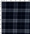 Cotton Polyester Yarn Dyed Twill Big Check