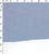 100% Cotton Yarn Dyed Oxford Chambray Blue/White  40S X 2/30S Cot Gsm-143 Clm-10914-Ga