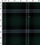 Cotton Polyester Yarn Dyed Twill Big Check