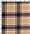 Cotton Polyester Yarn Dyed Twill Big Check