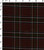 Cotton Polyester Yarn Dyed Twill Big Check