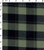 Cotton Polyester Yarn Dyed Twill Big Check