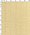 Cotton Polyester Lurex Yarn Dyed Double Cloth Lurex Stripe With Bubble Effect