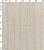 Cotton Polyester Lurex Yarn Dyed Double Cloth Lurex Stripe With Bubble Effect
