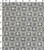 Cotton Nylon Solid Dyed Lace Traditional