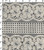 Cotton Nylon Solid Dyed Lace Traditional