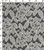 Cotton Nylon Solid Dyed Lace Leaf