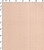100% Polyester Solid Dyed Lace Mini Bricks