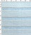 Polyester Lurex Solid Dyed Lace Thin Thick Stripe
