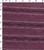 Polyester Lurex Yarn Dyed Lace Thin Thick Stripe