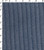 100% Polyester Solid Dyed Lace Uneven Stripe