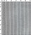 100% Polyester Bleached Lace Uneven Stripe