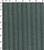 100% Polyester Solid Dyed Lace Uneven Stripe