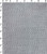 100% Polyester Rfd Lace Bricks