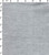 100% Polyester Rfd Lace Small Bricks