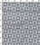 100% Polyester Bleached Lace Traditional