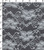 100% Polyester Rfd Lace Floral