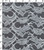 100% Polyester Rfd Lace Traditional
