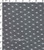 100% Polyester Bleached Lace Traditional