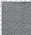 100% Polyester Rfd Lace Abstract
