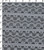 100% Polyester Bleached Lace Traditional