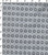100% Polyester Rfd Lace Traditional