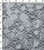 100% Polyester Rfd Lace Traditional
