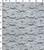 100% Polyester Rfd Lace Floral