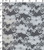 100% Polyester Rfd Lace Floral