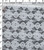 100% Polyester Rfd Lace Floral